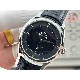 OMEGA  CONSTELLATION OM0397
