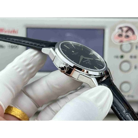 OMEGA  CONSTELLATION OM0397