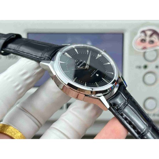 OMEGA  CONSTELLATION OM0397