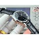 OMEGA  CONSTELLATION OM0397