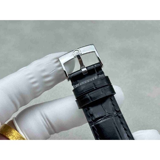 OMEGA  CONSTELLATION OM0397