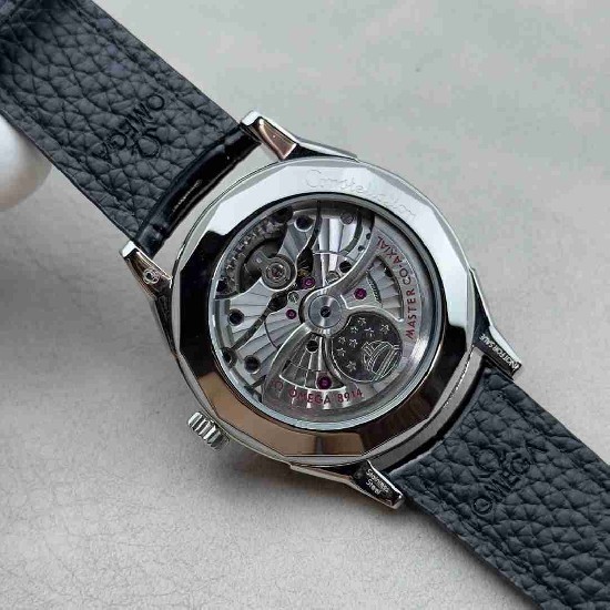 OMEGA  CONSTELLATION OM0397