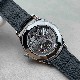 OMEGA  CONSTELLATION OM0397