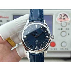 OMEGA  CONSTELLATION OM0398