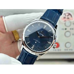OMEGA  CONSTELLATION OM0398