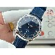 OMEGA  CONSTELLATION OM0398