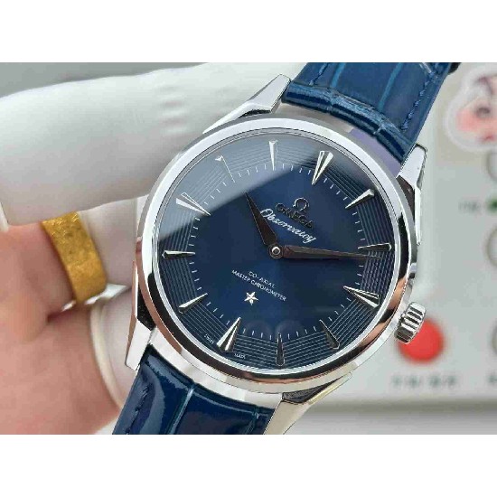 OMEGA  CONSTELLATION OM0398