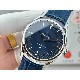 OMEGA  CONSTELLATION OM0398