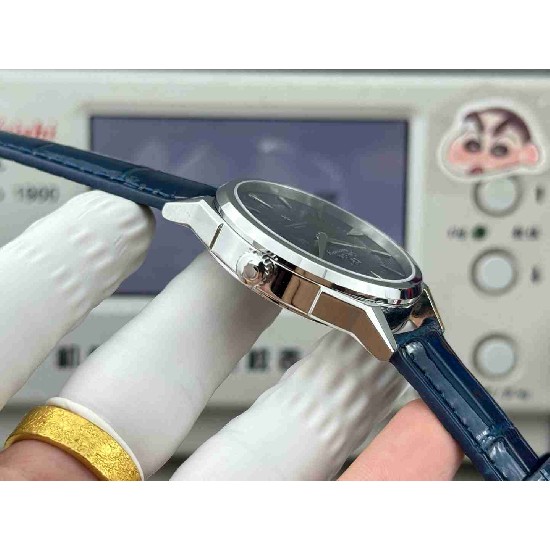 OMEGA  CONSTELLATION OM0398