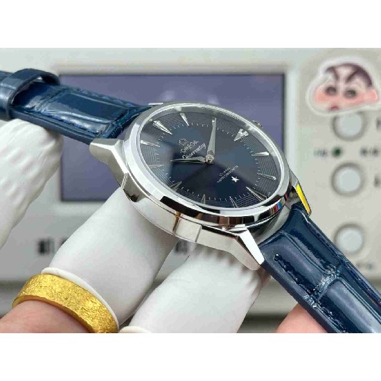 OMEGA  CONSTELLATION OM0398