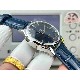 OMEGA  CONSTELLATION OM0398