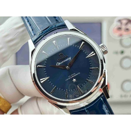 OMEGA  CONSTELLATION OM0398