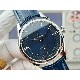 OMEGA  CONSTELLATION OM0398
