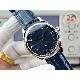 OMEGA  CONSTELLATION OM0398