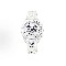 OMEGA X SWATCH  OM0399