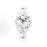 OMEGA X SWATCH  OM0399