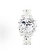 OMEGA X SWATCH  OM0399