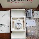 OMEGA X SWATCH  OM0399