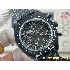 OMEGA     SPEEDMASTER  OM0400（Ceramic Ring）
