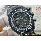 OMEGA     SPEEDMASTER  OM0400（Ceramic Ring）