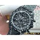 OMEGA     SPEEDMASTER  OM0400（Ceramic Ring）