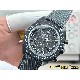 OMEGA     SPEEDMASTER  OM0400（Ceramic Ring）