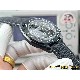OMEGA     SPEEDMASTER  OM0400（Ceramic Ring）