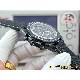 OMEGA     SPEEDMASTER  OM0400（Ceramic Ring）