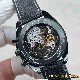 OMEGA     SPEEDMASTER  OM0400（Ceramic Ring）