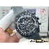 OMEGA     SPEEDMASTER  OM0401（Ceramic Ring）