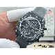 OMEGA     SPEEDMASTER  OM0401（Ceramic Ring）