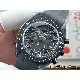 OMEGA     SPEEDMASTER  OM0401（Ceramic Ring）