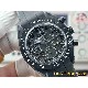 OMEGA     SPEEDMASTER  OM0401（Ceramic Ring）