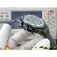 OMEGA     SPEEDMASTER  OM0401（Ceramic Ring）