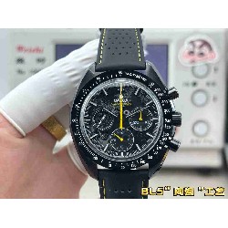 OMEGA     SPEEDMASTER  OM0402（Ceramic Ring）