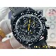 OMEGA     SPEEDMASTER  OM0402（Ceramic Ring）