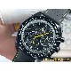 OMEGA     SPEEDMASTER  OM0402（Ceramic Ring）