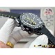 OMEGA     SPEEDMASTER  OM0402（Ceramic Ring）