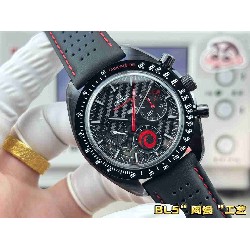 OMEGA     SPEEDMASTER  OM0403（Ceramic Ring）