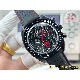 OMEGA     SPEEDMASTER  OM0403（Ceramic Ring）