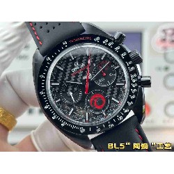 OMEGA     SPEEDMASTER  OM0403（Ceramic Ring）