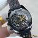 OMEGA     SPEEDMASTER  OM0403（Ceramic Ring）