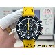 OMEGA     SPEEDMASTER  OM0404（Ceramic Ring）