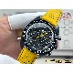 OMEGA     SPEEDMASTER  OM0404（Ceramic Ring）
