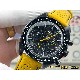 OMEGA     SPEEDMASTER  OM0404（Ceramic Ring）