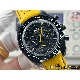 OMEGA     SPEEDMASTER  OM0404（Ceramic Ring）