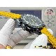 OMEGA     SPEEDMASTER  OM0404（Ceramic Ring）