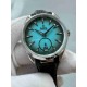 OMEGA    SEAMASTER  OM0405