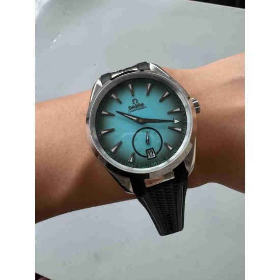 OMEGA    SEAMASTER  OM0405