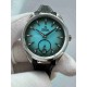 OMEGA    SEAMASTER  OM0405